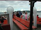 Picture: 05091065.JPG