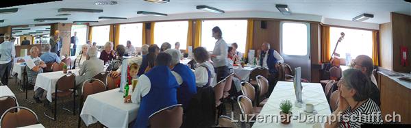 Picture: 09071819.jpg
