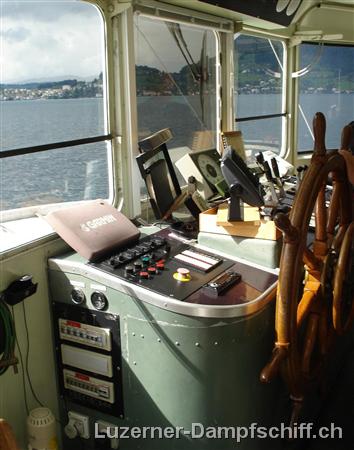 Picture: 09071826.jpg