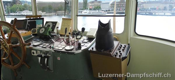 Picture: 09071835.jpg
