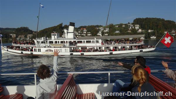 Picture: 12102106.JPG