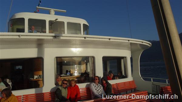 Picture: 12102119.JPG