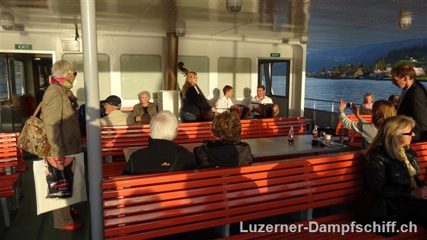 Picture: 12102123.JPG