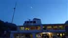 Picture: 12102144.JPG