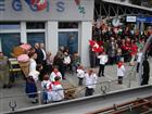 Picture: 080927049.JPG