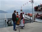 Picture: 080927091.JPG