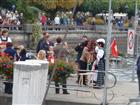 Picture: 080927107.JPG