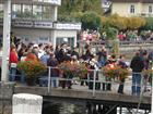 Picture: 080927108.JPG