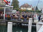 Picture: 080927109.JPG