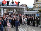 Picture: 080927110.JPG