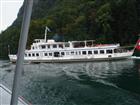 Picture: 080927113.JPG