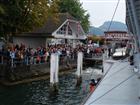 Picture: 080927114.JPG