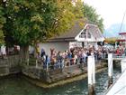 Picture: 080927115.JPG