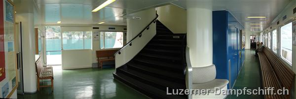 Picture: 09092725.jpg
