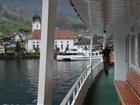Picture: 09111526.JPG