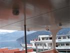 Picture: 09111529.JPG