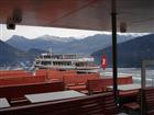 Picture: 09111530.JPG