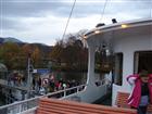 Picture: 09111539.JPG