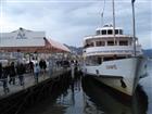 Picture: 09111548.JPG