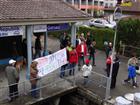 Picture: 09111561.JPG