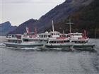 Picture: 09111563.JPG