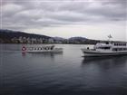 Picture: 09111565.JPG