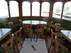 Picture: 11040842.JPG