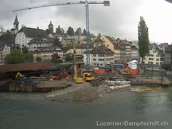 Picture: rw09042717.jpg