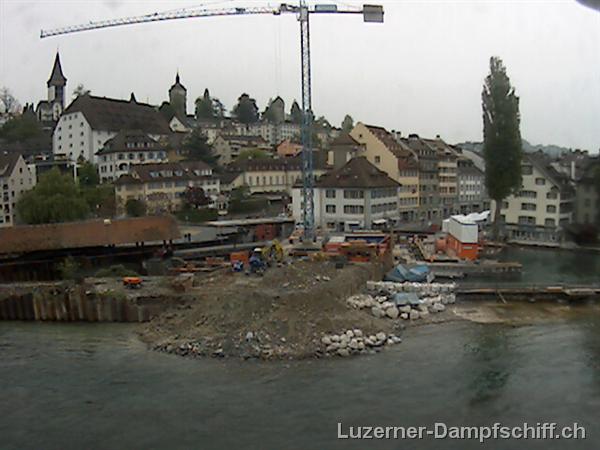 Picture: RW09050512.jpg