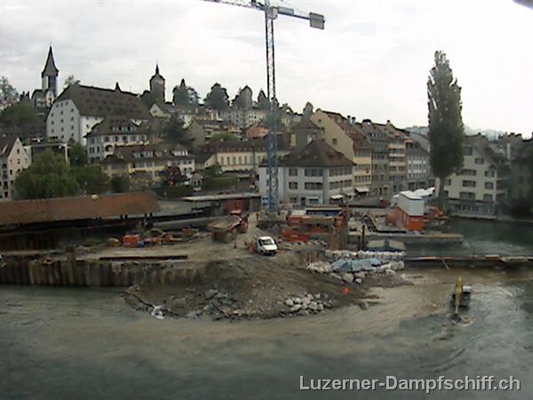 Picture: RW09051210.jpg