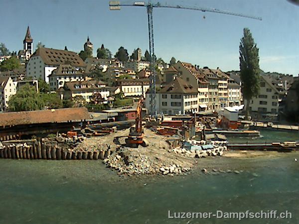 Picture: RW09051711.jpg