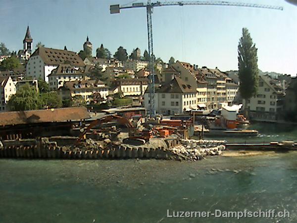 Picture: RW09052010.jpg