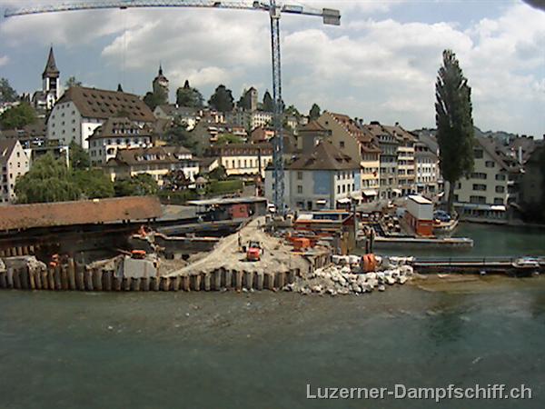 Picture: RW09060412.jpg