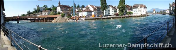 Picture: RW09061715_00.jpg