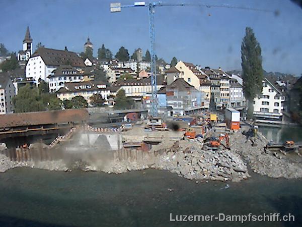 Picture: RW09100314_32.jpg