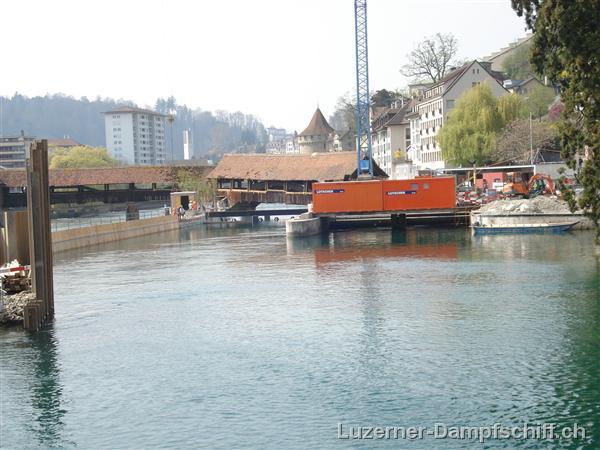 Picture: RW10042215_16.JPG