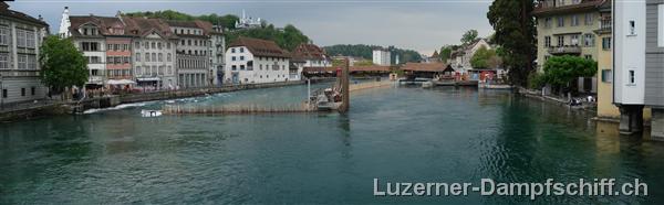 Picture: RW10043015_48.jpg