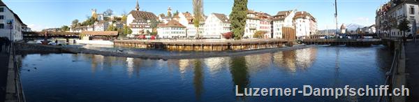 Picture: 10102615_23.jpg
