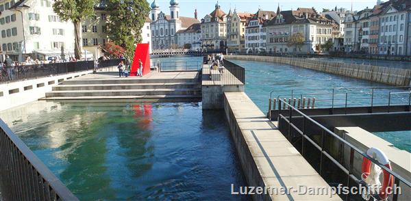 Picture: RW11101115_37.jpg