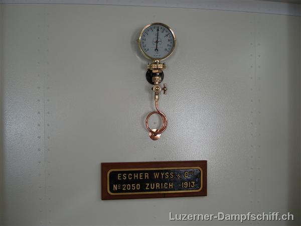 Picture: 09072807.JPG