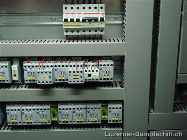 Picture: 09072855.JPG