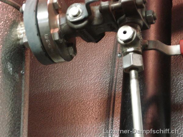 Picture: 09072866.JPG