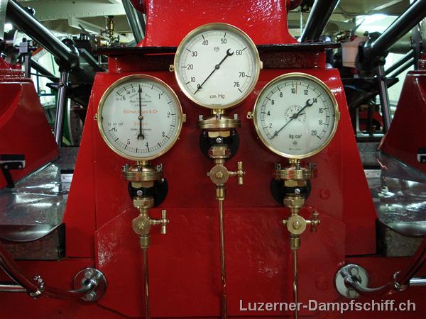 Picture: 09072869.JPG