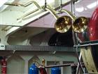 Picture: 09072893.JPG
