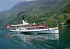 Picture: 04051534.jpg