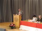 Picture: 07042823.JPG