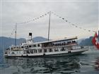 Picture: 08050317.JPG