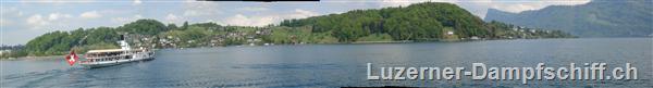 Picture: 10050808.jpg