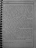 Picture: S004.jpg