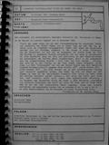 Picture: S047.jpg
